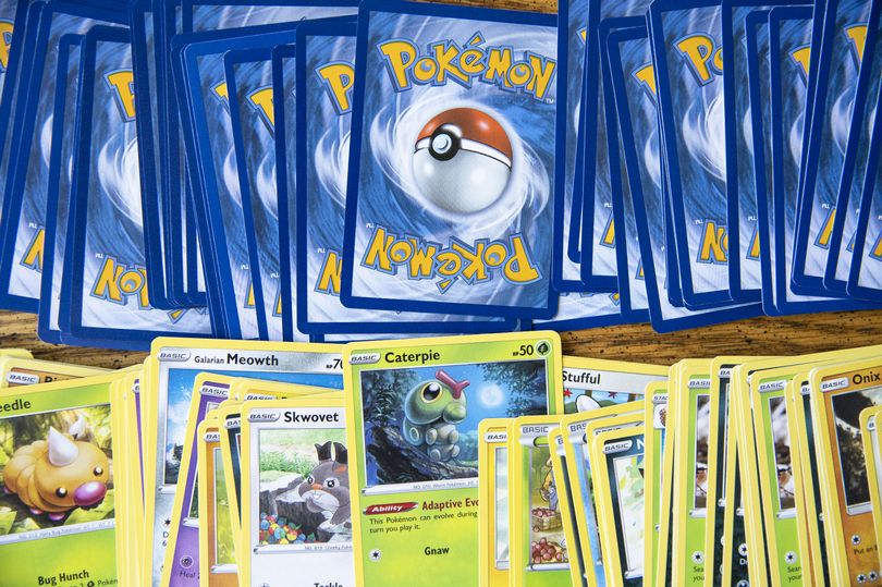 ampharos ex pokemon card value M Ampharos EX - XY - Ancient Origins