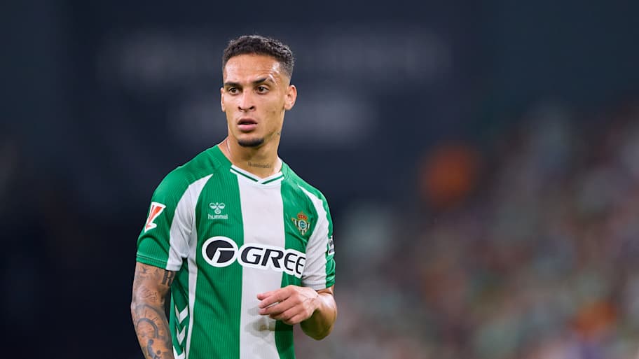 Betis x Nottingham Forest: onde assistir, escalações e palpite