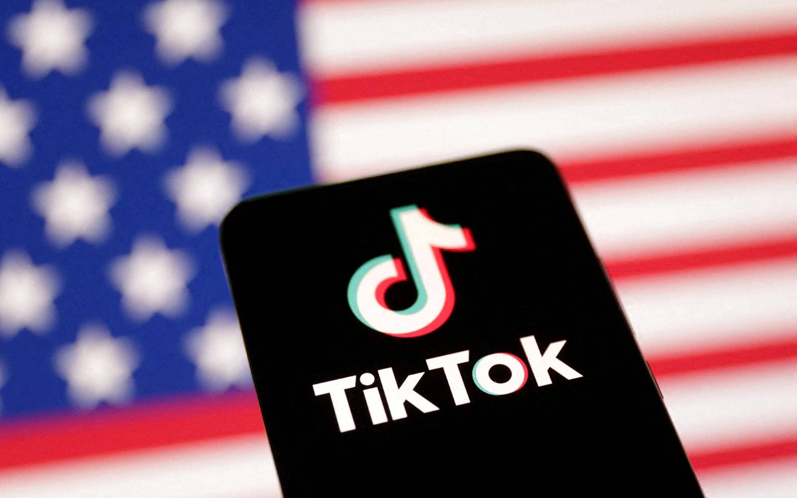 New York accuses TikTok of running secret safety tests on teens
