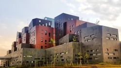 Biaya Kuliah BINUS Malang 2026/2027 Sudah Dirilis, Cek Syarat Pendaftaran!