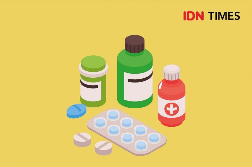 Awalnya Hanya Demam, Bisa Jadi Penyakit Jantung Reumatik - Info Malang Raya AA1N65zE - Info Malang Raya