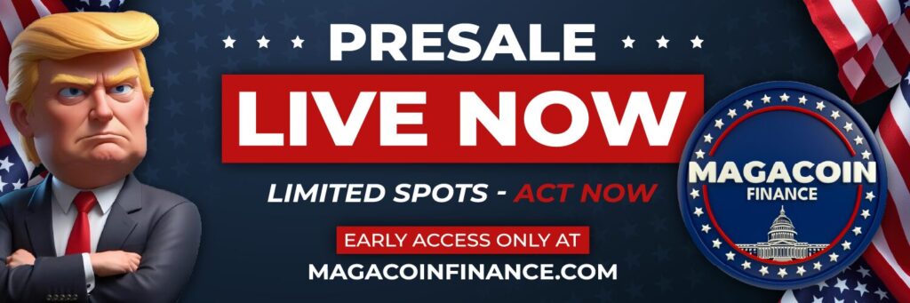 Pasaran Kripto Memanas: Analis Menunjuk Satu Koin Tersembunyi yang Akan Melampaui Ethereum Dengan Ke