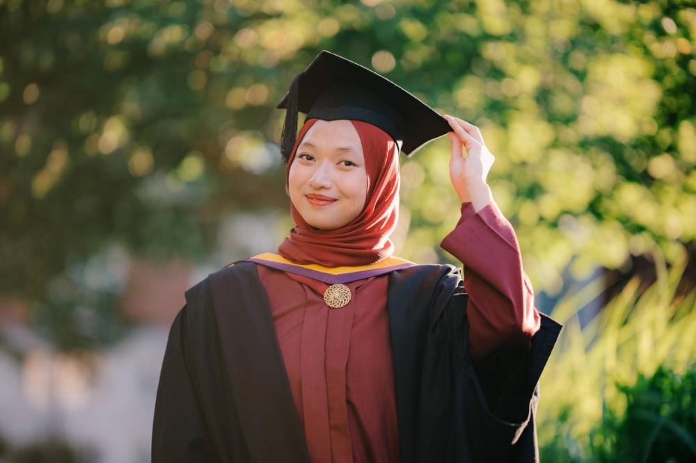 iman-mohamad-afif-shines-as-best-graduate-at-university-of-manchester