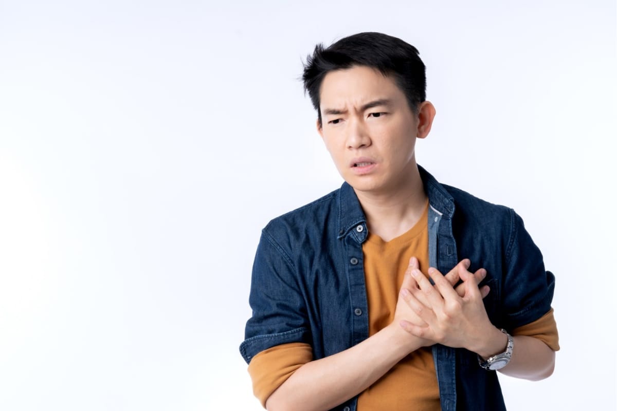 Hidup Anak Kos, Makan Instan: Bahaya Kolesterol Muda