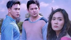 Jadwal Acara SCTV 24 September 2025