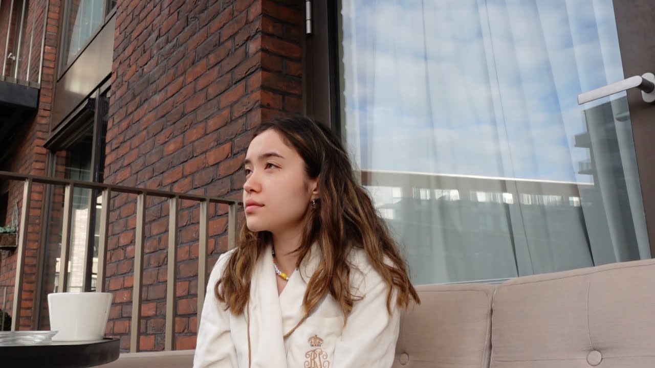 The Truth Behind the Hype What They Don’t Tell You