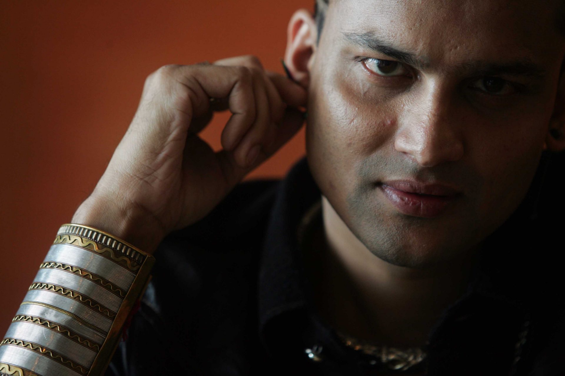 Four charged with murder: Bollywood singer Zubeen Garg's death in Singapore