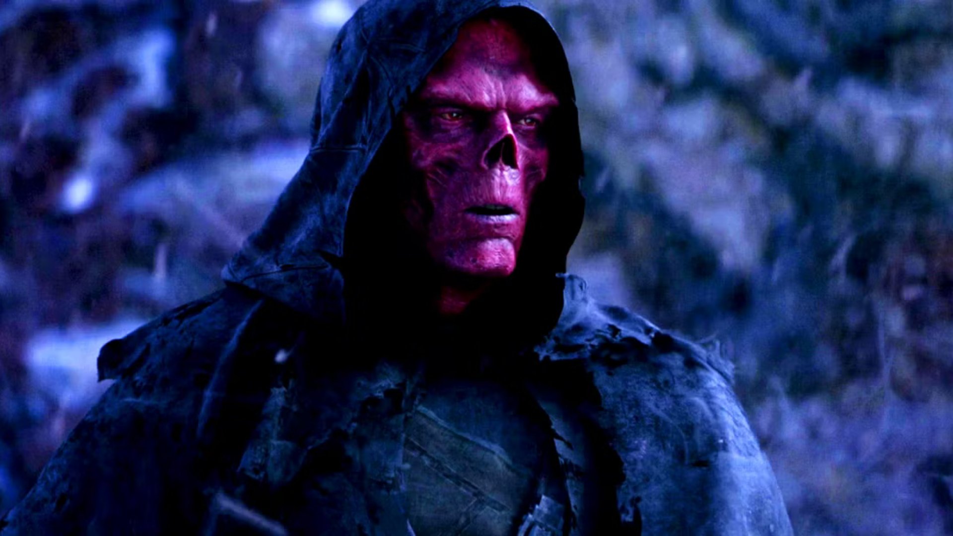 Top 25 Marvel Villains Of All Time, Ranked