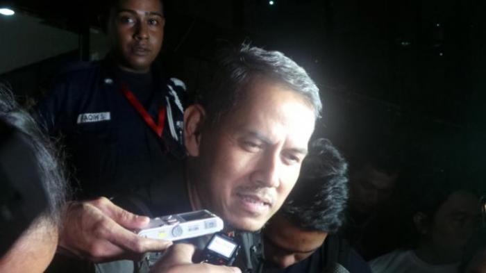 Profil dan Kekayaan Anggito Abimanyu, Ketua DK LPS Baru