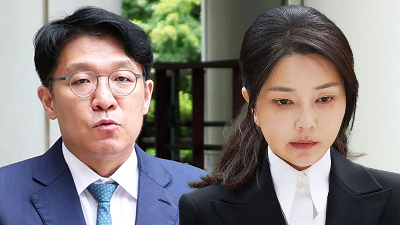 [오늘의 뉴스종합] 김건희특검 김상민 전 검사건 항소, 금융당국의 책임론 부상, 자살 예방 협력 논의, 삼성전자 기밀유출 사건 판결