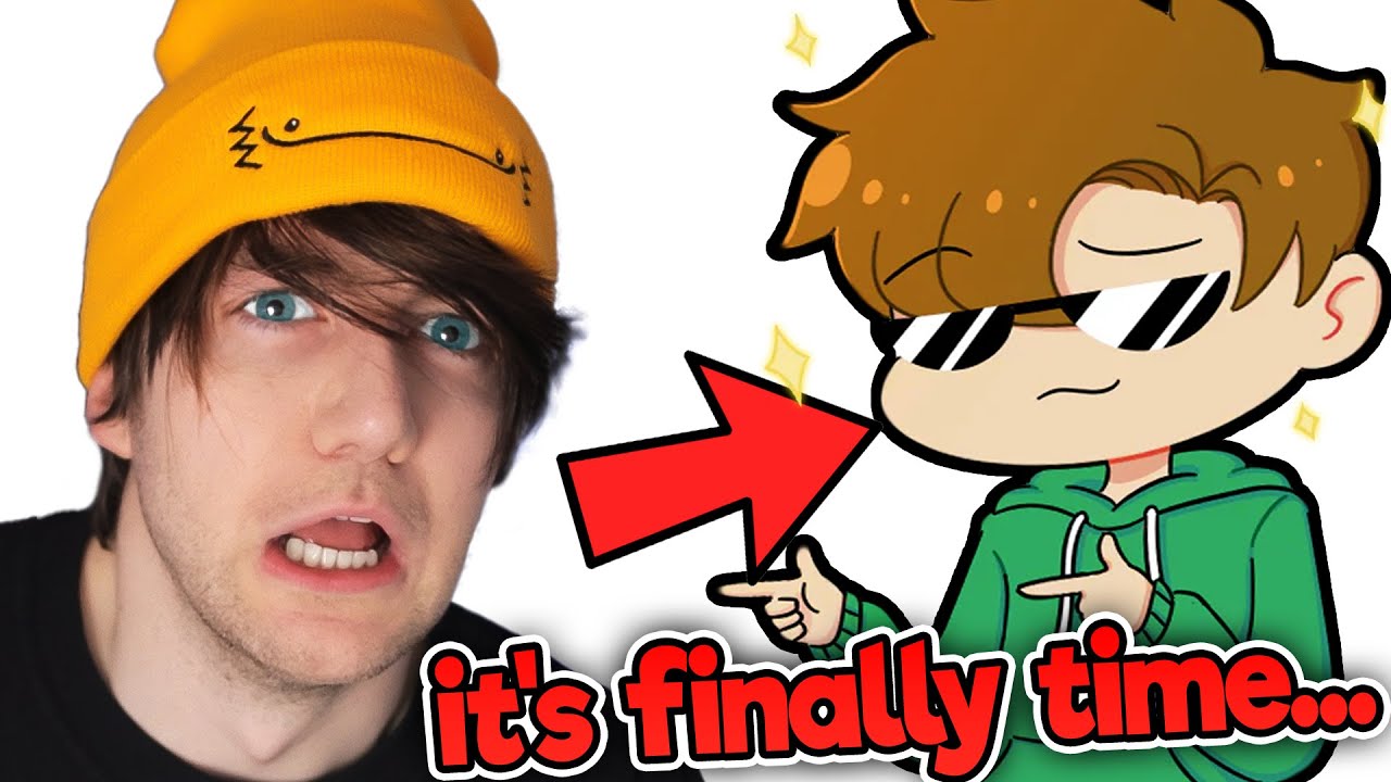 this-one-tj-toons-video-is-a-masterpiece-of-absurd-humor