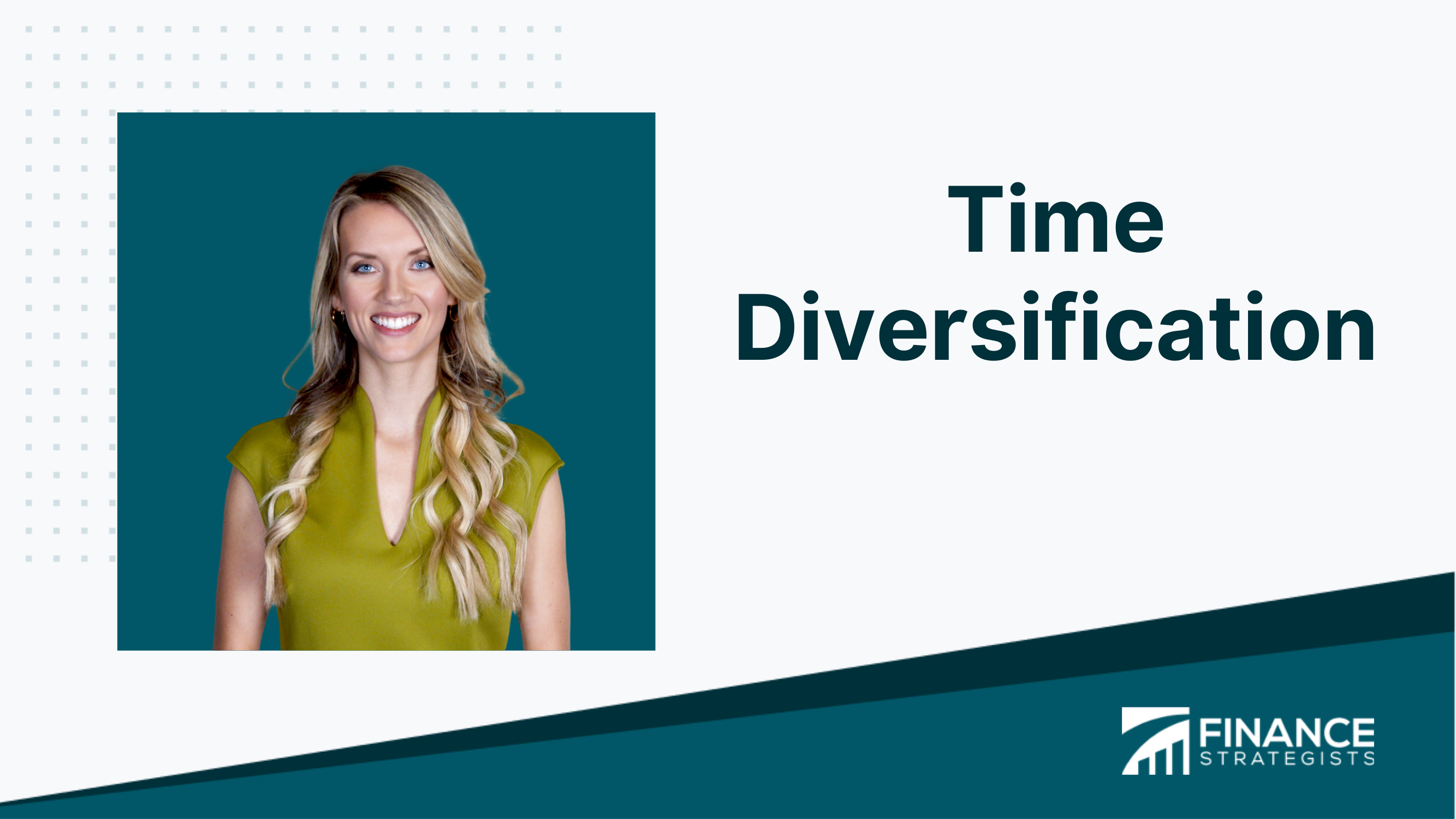 time to shine kyrie 3