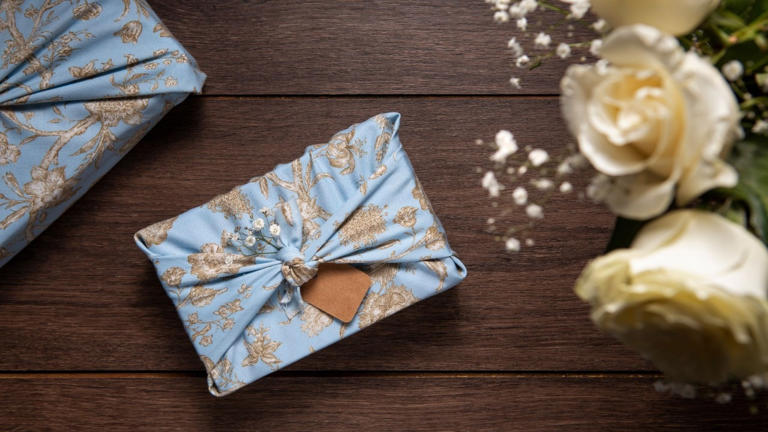 Ministry of Finance bans spending on Diwali gifts, orders all departments to comply