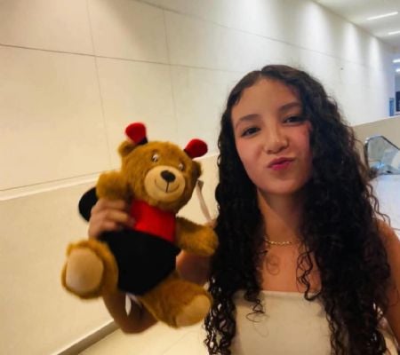 Investigan muerte de la adolescente Paloma Nicole por cirugía estética sin  autorización