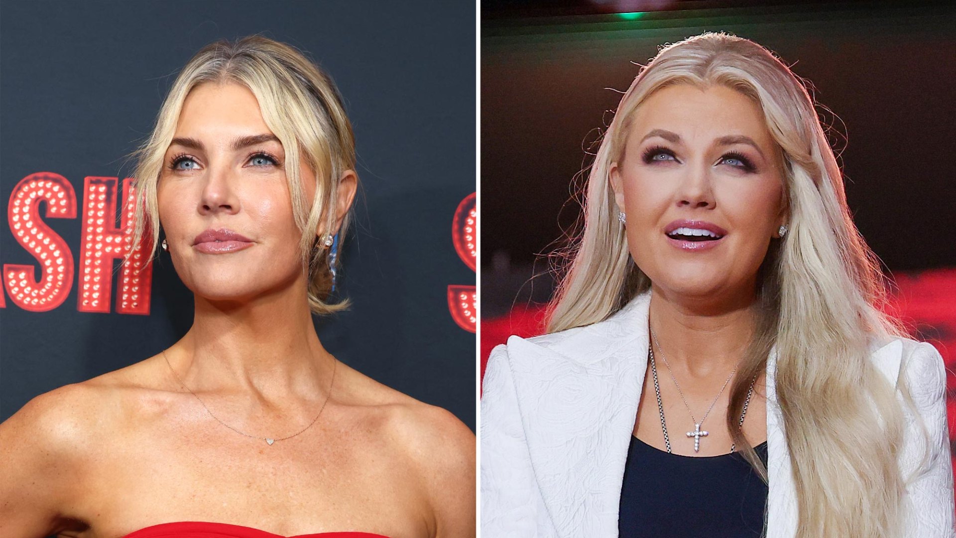 Amanda Kloots Shares an Emotional Message to Charlie Kirk's Widow Erika(02)