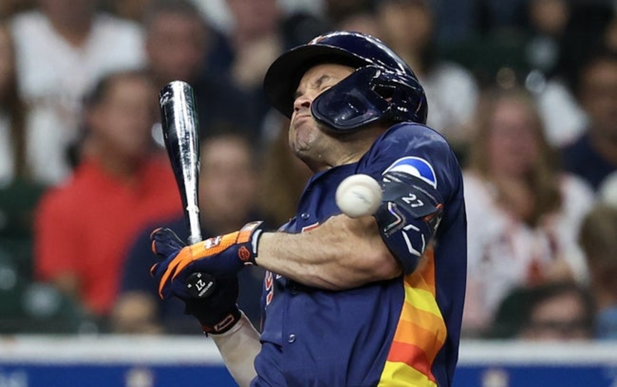 a kind of guise adidas