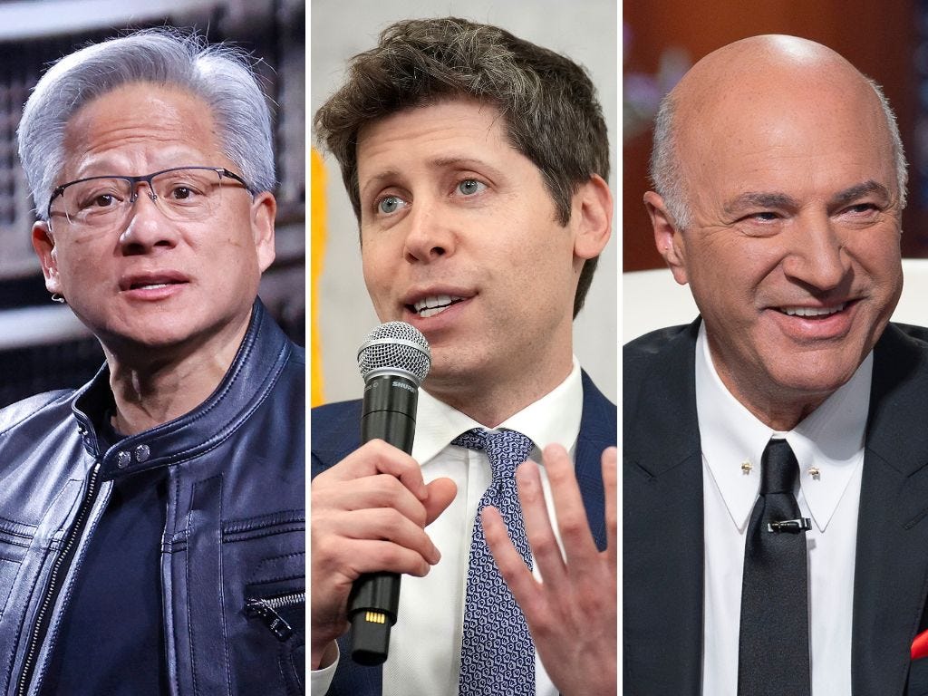 Business leaders react to H-1B fee