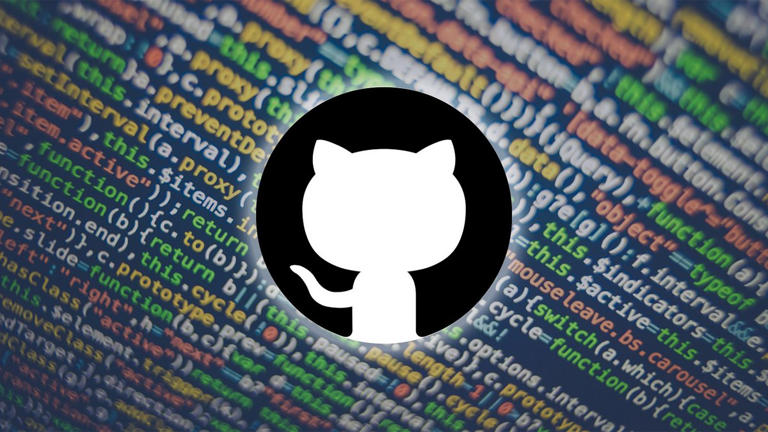 Ces hackers ont usurpé des dizaines de marques sur Github pour déployer ...