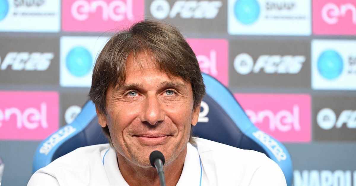 Aazon.co: Geran Flag T-Shirt | Vintage Ade In Gerany Gift T-Shirt - Foto 11