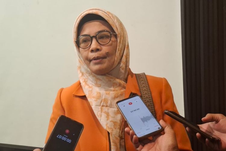 APBD Tak Tercapai, DPRD Surabaya Waspada Rencana Pinjaman Rp 2,9 Triliun