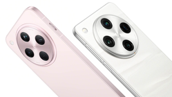 OPPO Find X9 Siap Dirilis Global Oktober 2025: Chip Dimensity 9500, Baterai Besar, dan AI Canggih