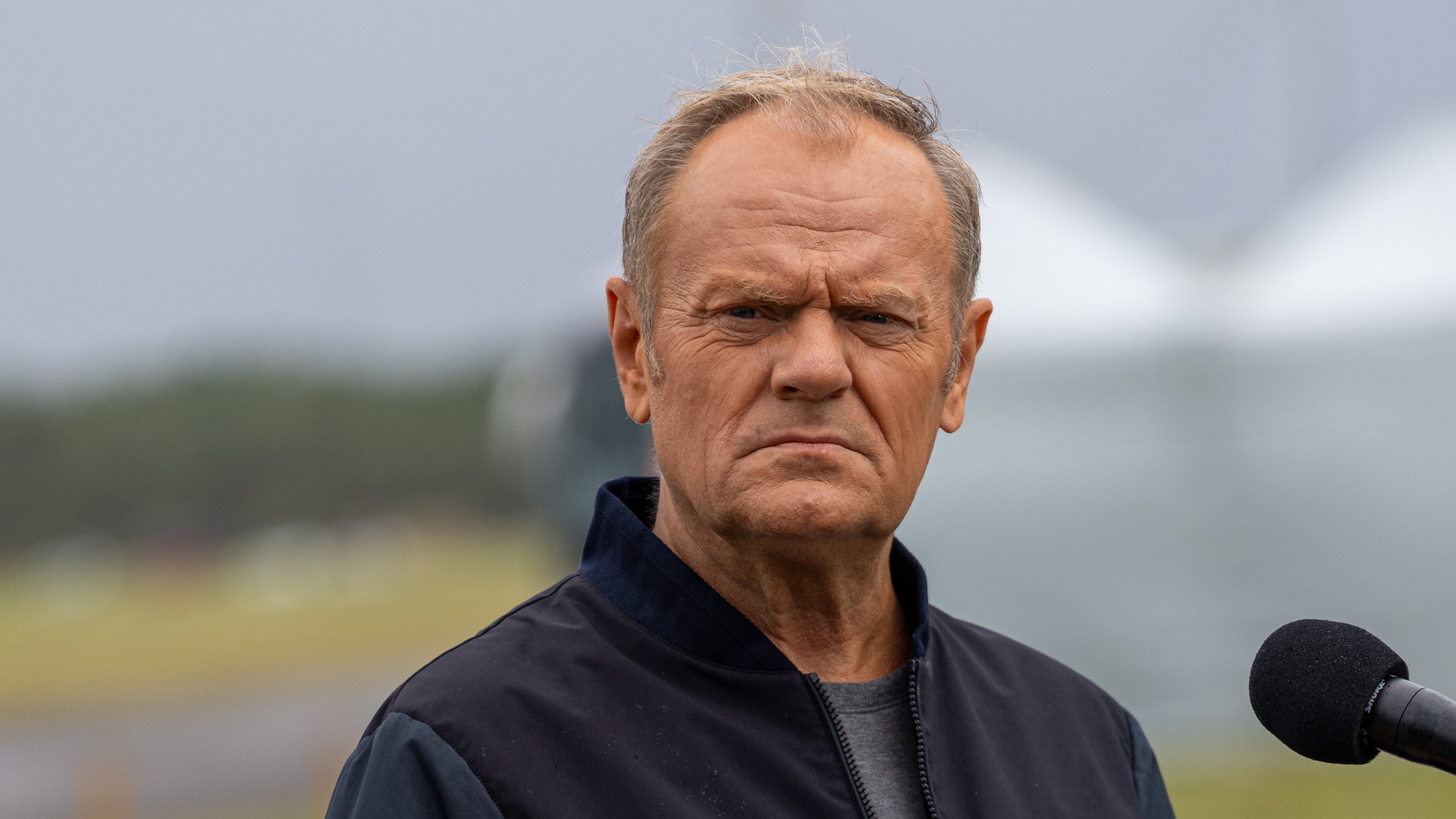 Picture of How to stay safer online: A checklist - NortonTM