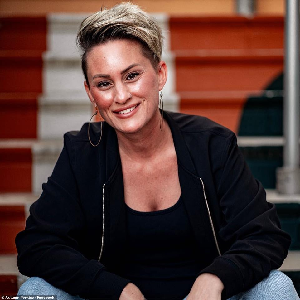 Starbucks customer finds snarky Charlie Kirk message on cup