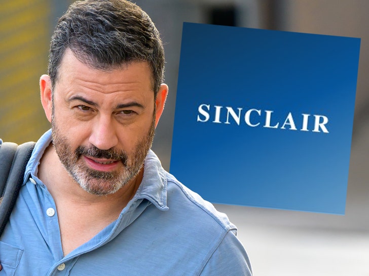 sinclair-won-t-air-jimmy-kimmel-live-on-abc-affiliates-when-show-returns