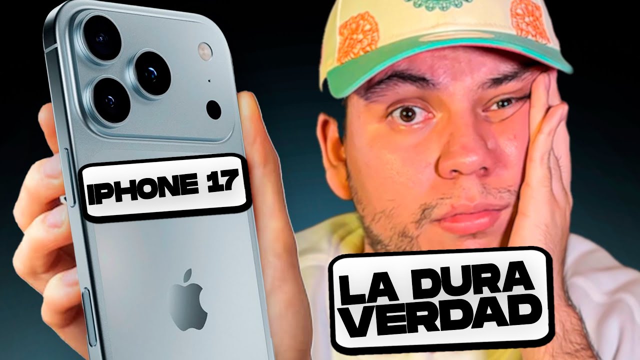 el-iphone-17-ser-m-s-caro-y-esta-es-la-dura-verdad-que-nadie-te-cuenta