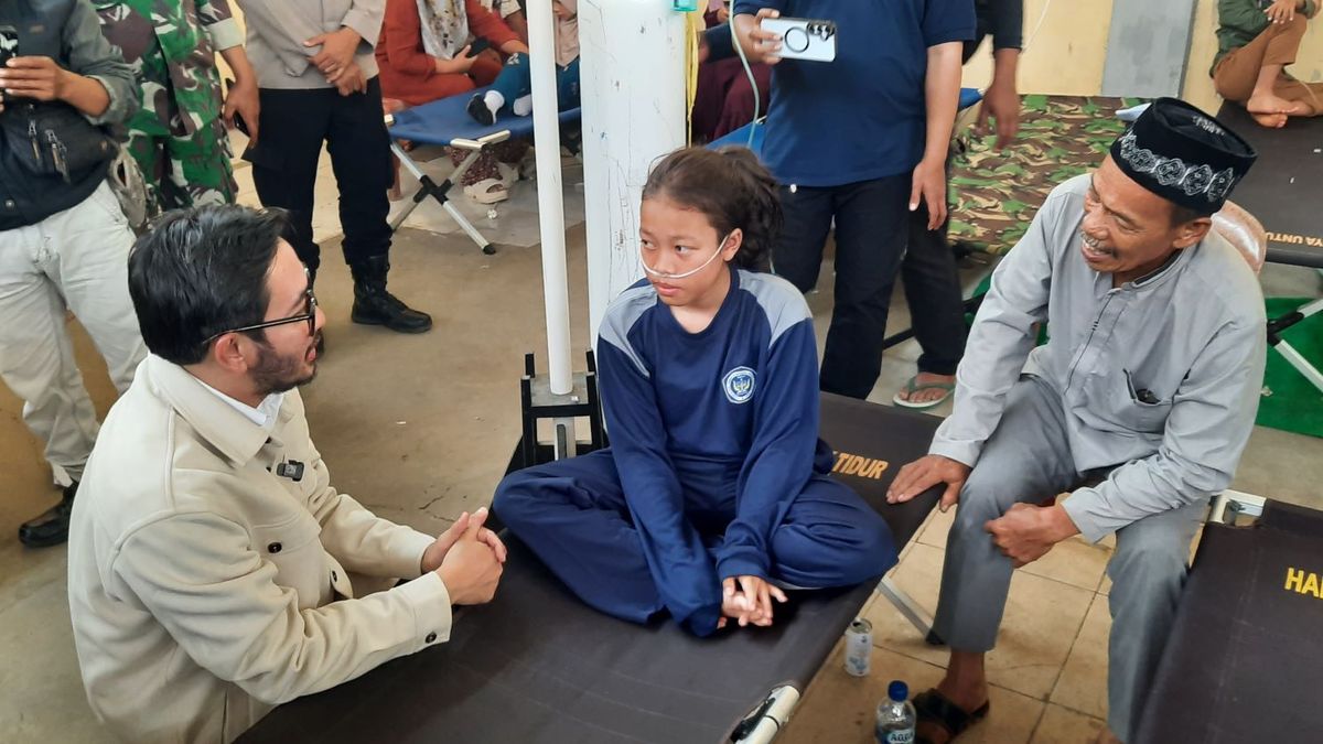 AA1N7fvq Penyebab Keracunan MBG di KBB: Nitrit Melebihi Batas Aman