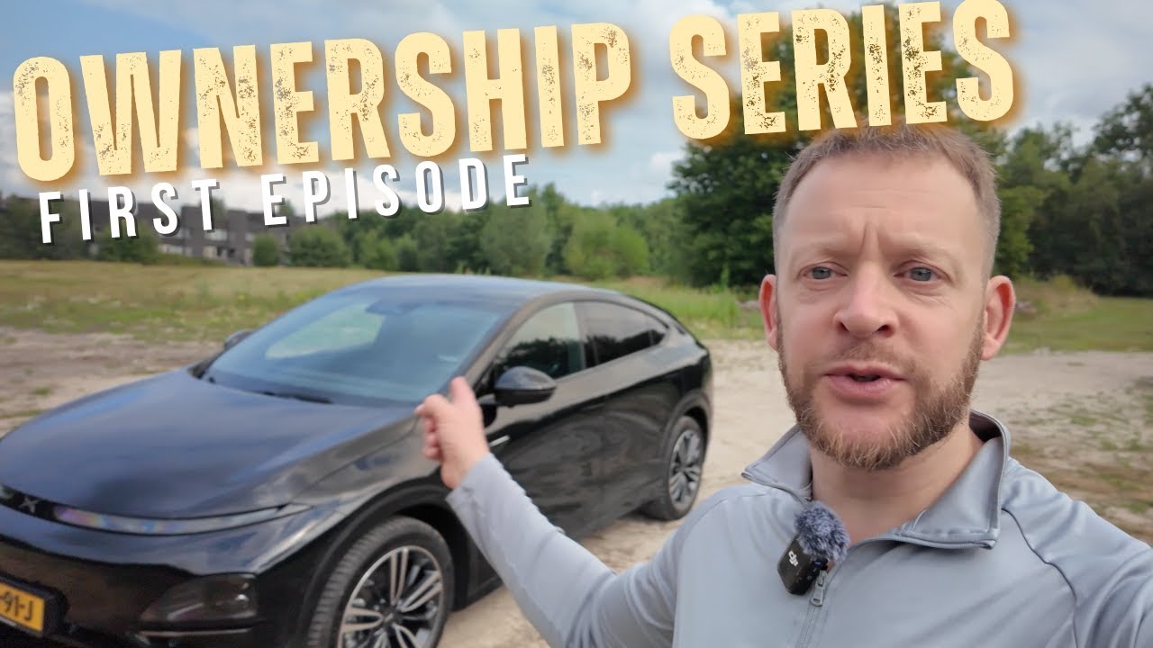 xpeng-g6-ownership-series-ep1