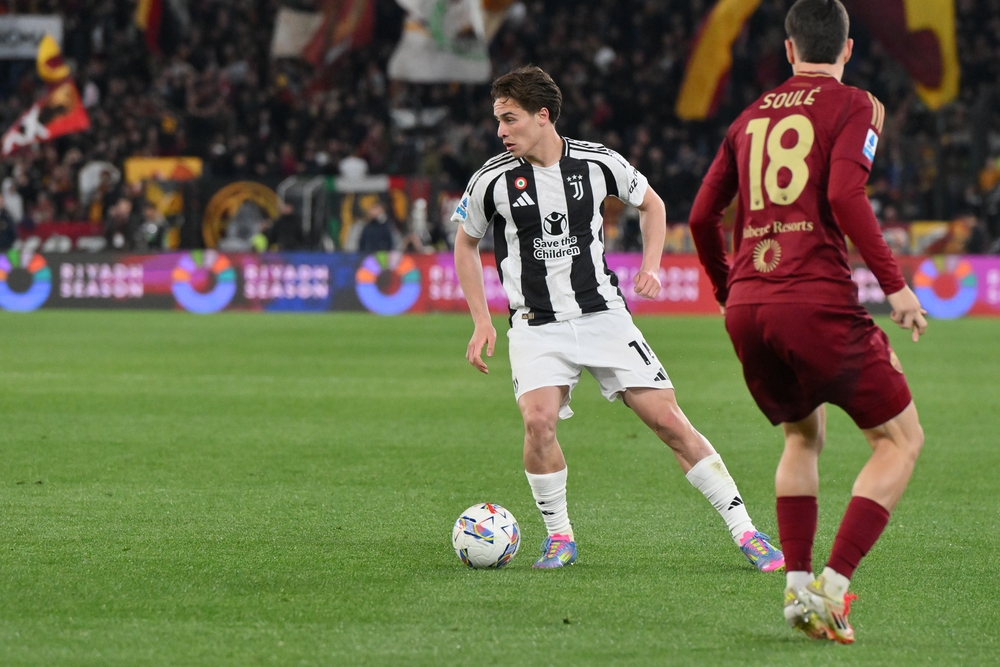 Kenan Yıldız – €2,960,000 Salario bruto anual