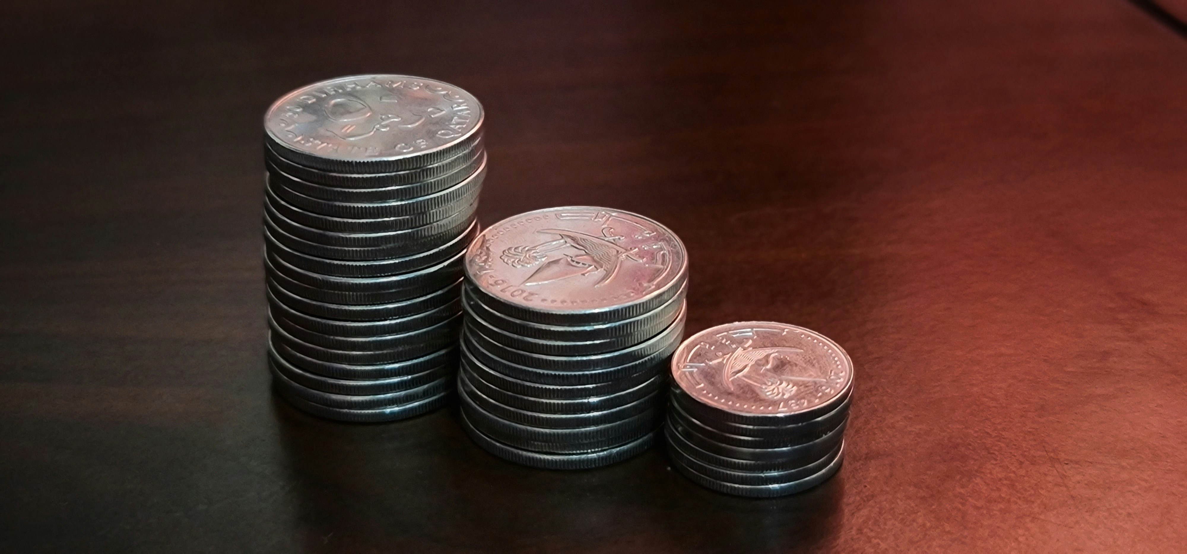 The 7 Most Valuable Nickels of All Time