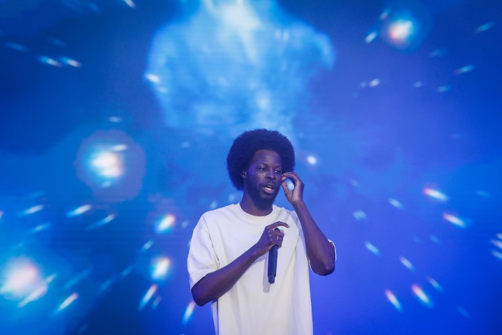 Papillon inicia novo capítulo na carreira em março com concerto no ...