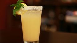 Mari Kenali Tanaman Herbal yang Bermanfaat untuk Kesehatan