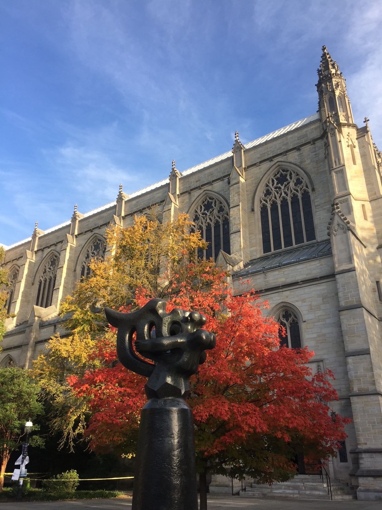 2026 U.S. News Best Colleges rankings are in. See top Washington ...