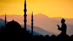 Beban Hidup Mencekik: Zodiak Ini Hadapi Hari Sulit Esok