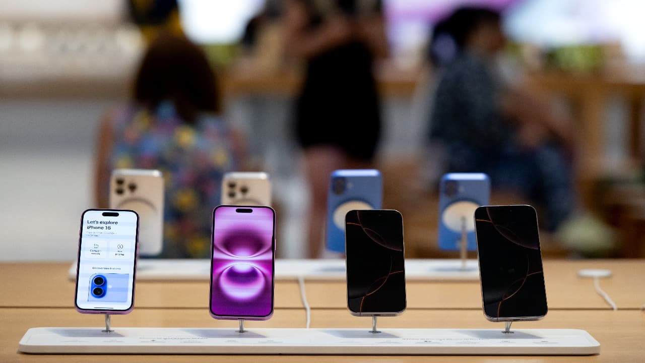 flipkart online shopping chappals