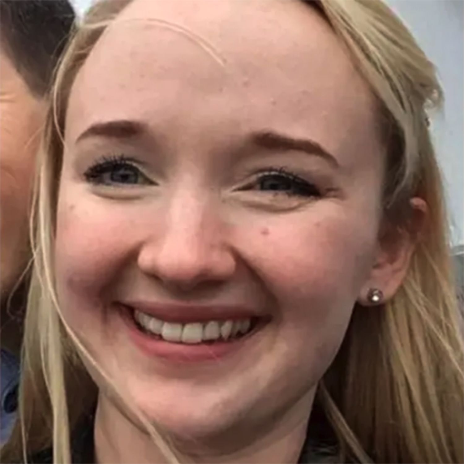 Handout Jessica Brady