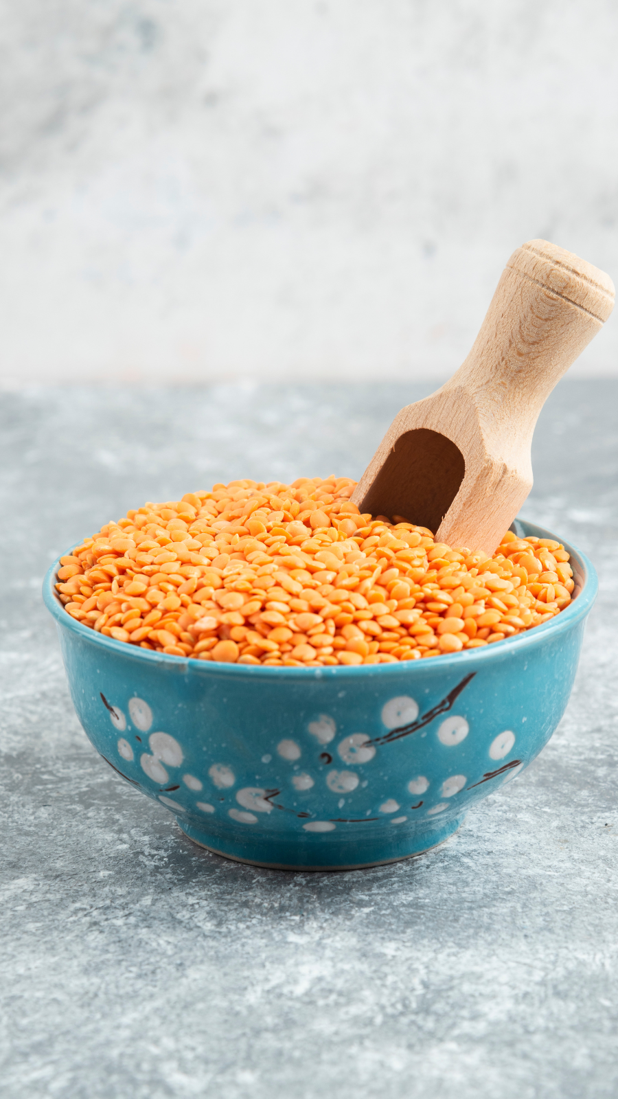 Hansaji REVEALS secret ingredient that can help control obesity