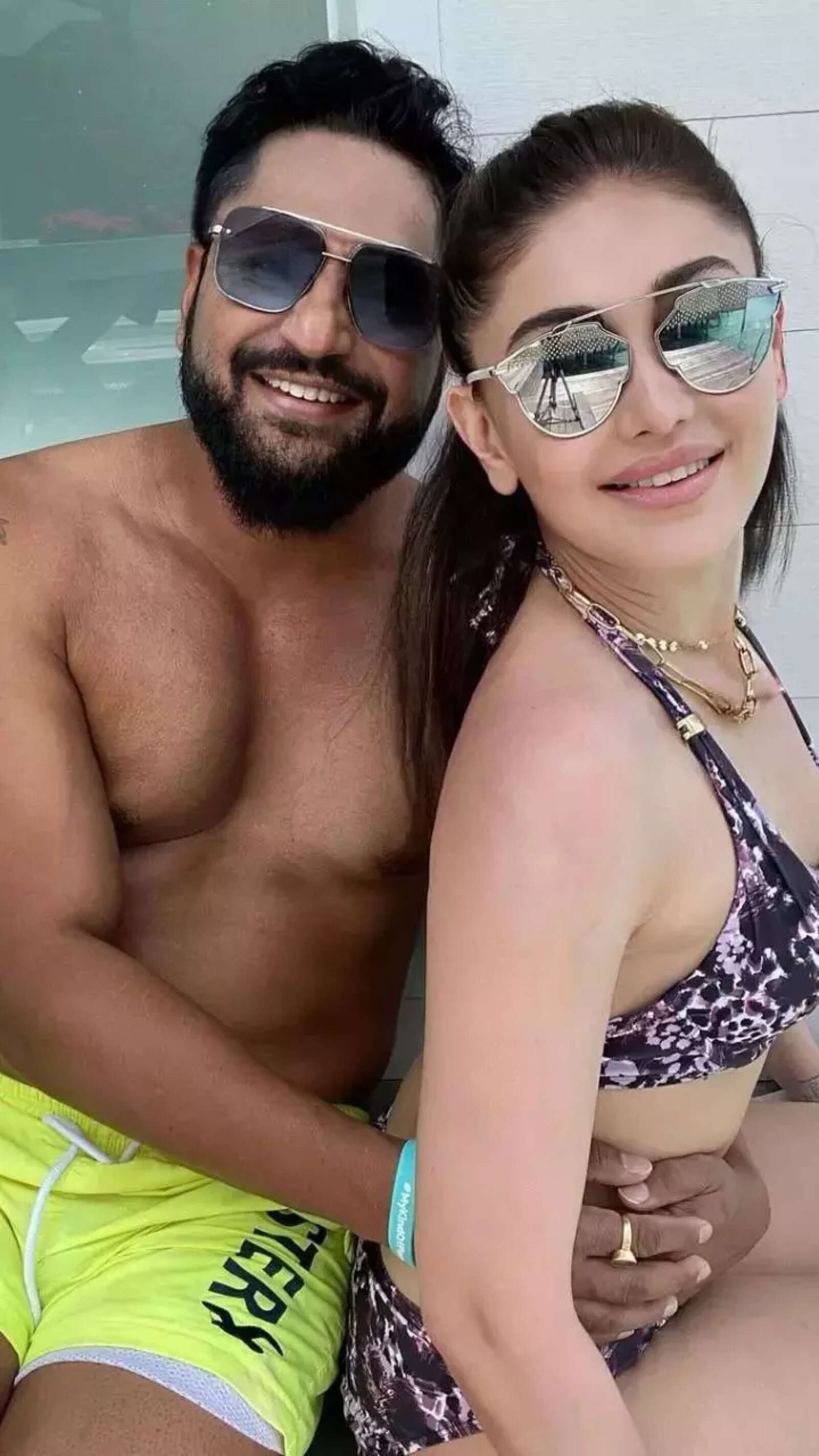 NASA Says China’s Giant Dam Shifted Earth’s Axis