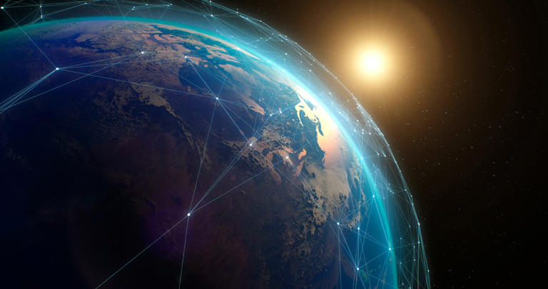 NASA supercomputer predicts how the Sun will one day destroy Earth