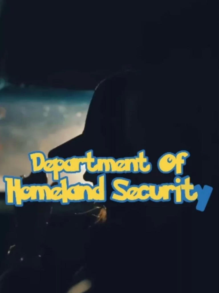 Nintendo Alerted After DHS Uses Pokémon to Promote ICE Raids