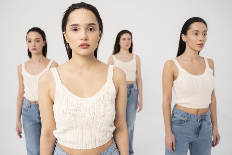 Tidak Sama dengan Introvert, Ekstrovert, atau Ambivert: Ini Alasan Seseorang Jadi Otrovert, Menurut 