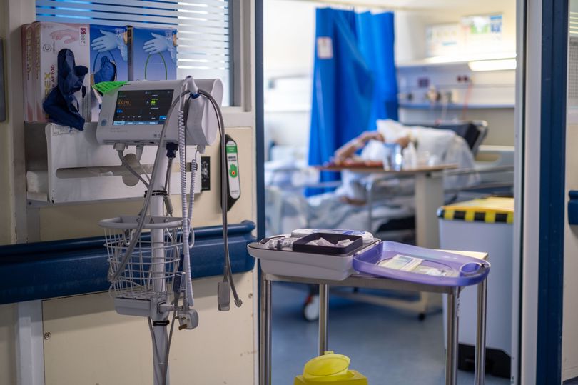 NHS announces 'Jess' rule' in major GP change after missing cancer ...