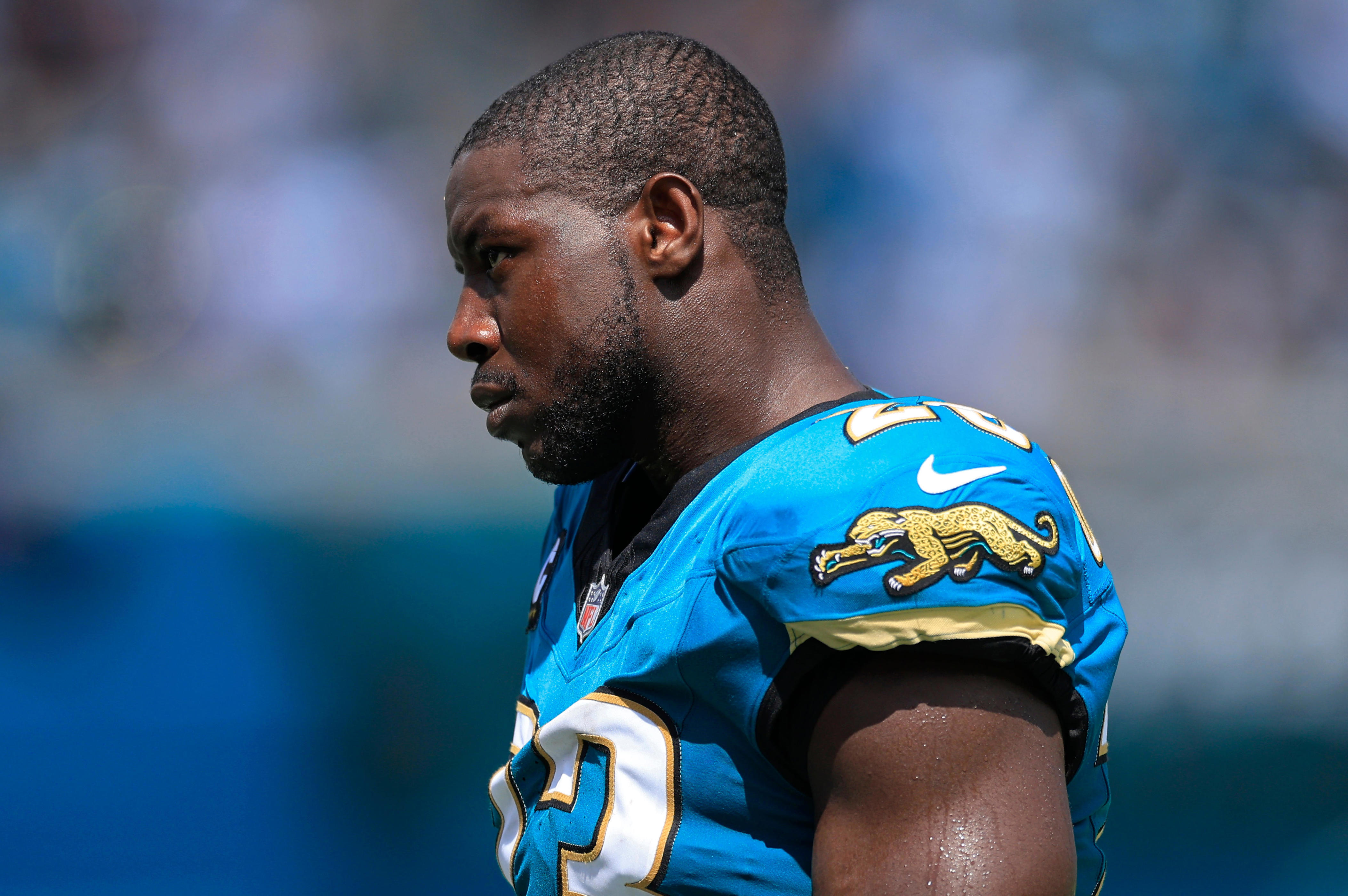 Liam Coen #39 s Jacksonville Jaguars are different Want proof? Watch Liam Coen #39 s Jacksonville Jaguars are different Want proof? Watch