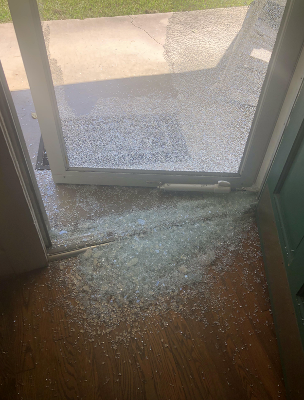 21 People Who Woke Up And Destroyed Their Lives By Making A VERY ...