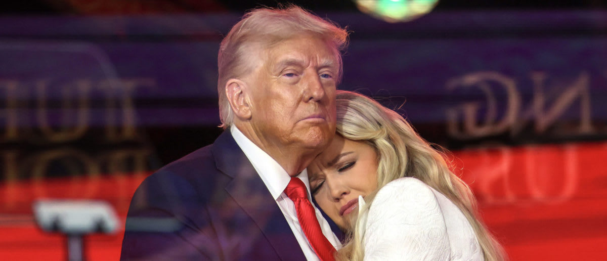 DUKE: Evil Hates The Light