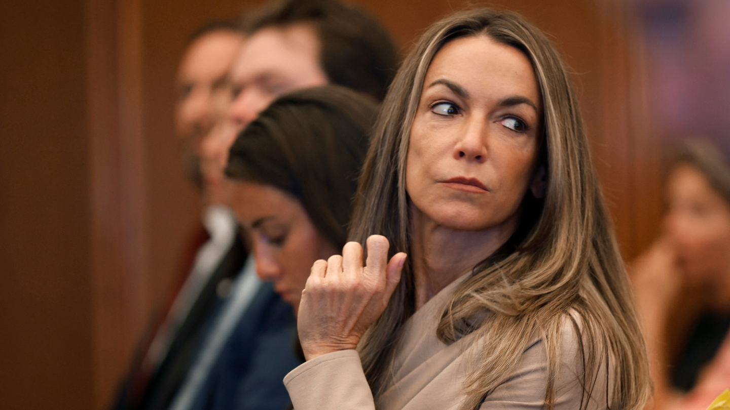 ‘The drama continues, and it's very complicated': New developments in ...
