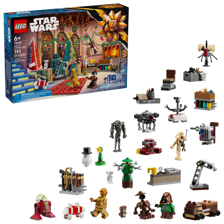 it-s-almost-too-late-to-buy-lego-advent-calendars-they-re-selling-out-fast